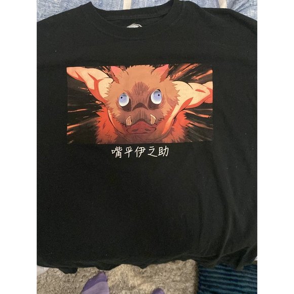 Shirt - Picture 1 of 3